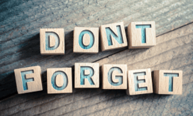 Dont_Forget_Blocks-1-1-1
