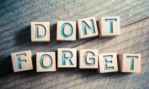 Dont_Forget_Blocks-1-1-1