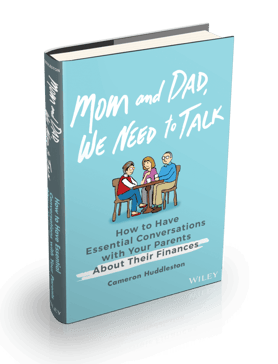 cameron-huddleston-mom-and-dad-we-need-to-talk